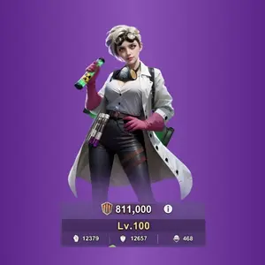 Ava
