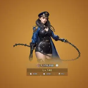 Mia