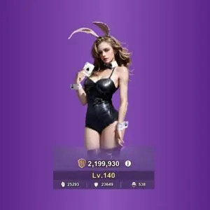 Vivian