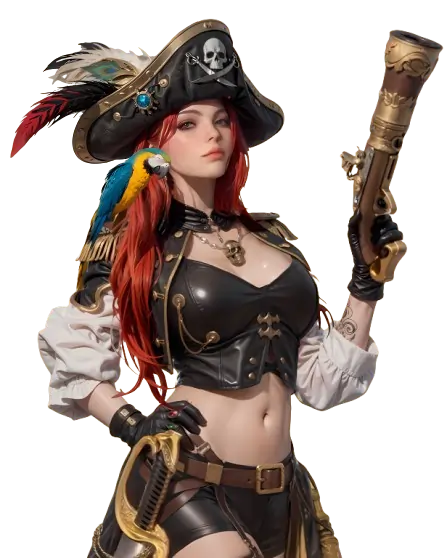 Liliana